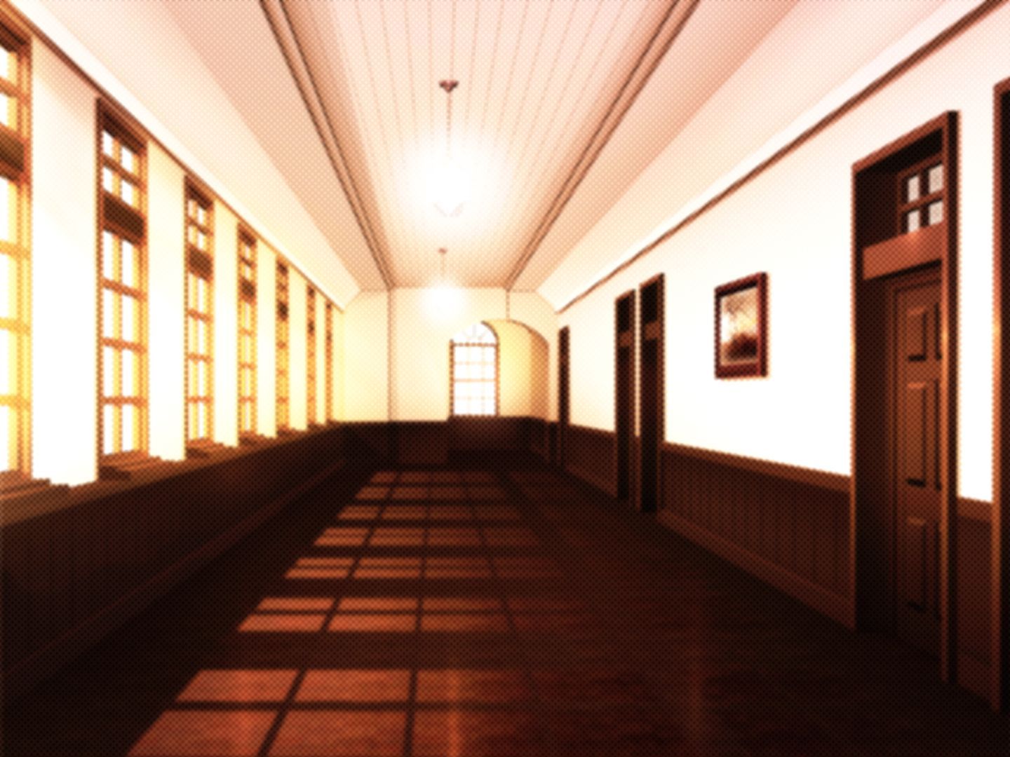 NT_003_03a