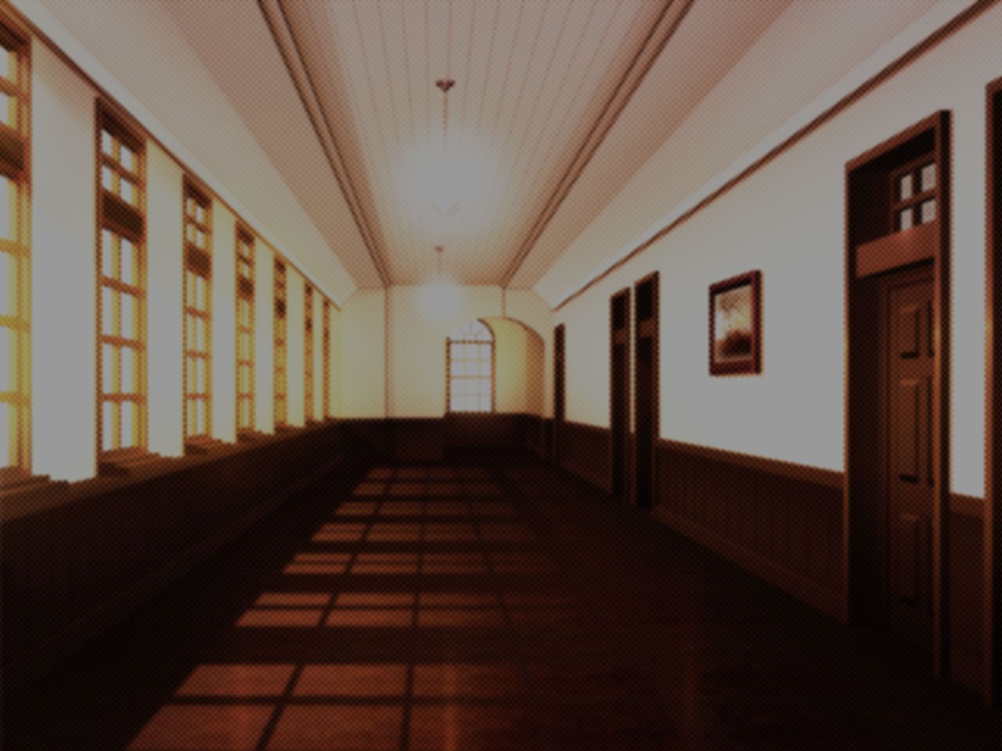 NT_003_06a