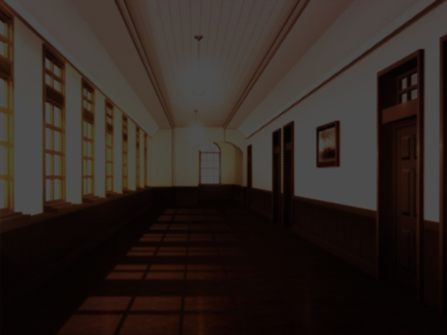 NT_003_07a