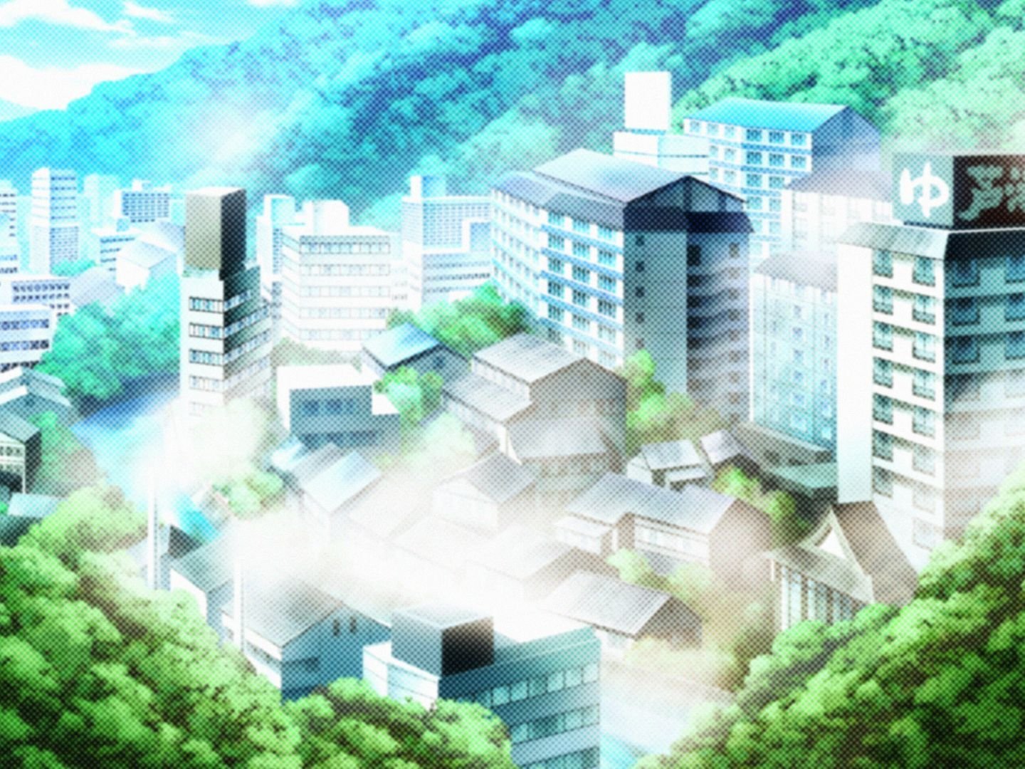 NT_004_00a