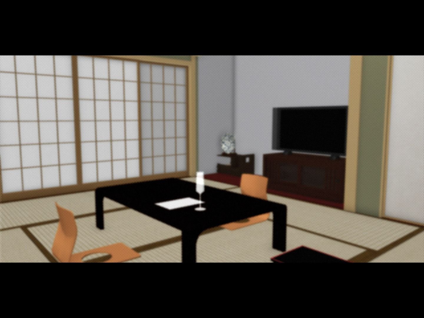 NT_004_01a