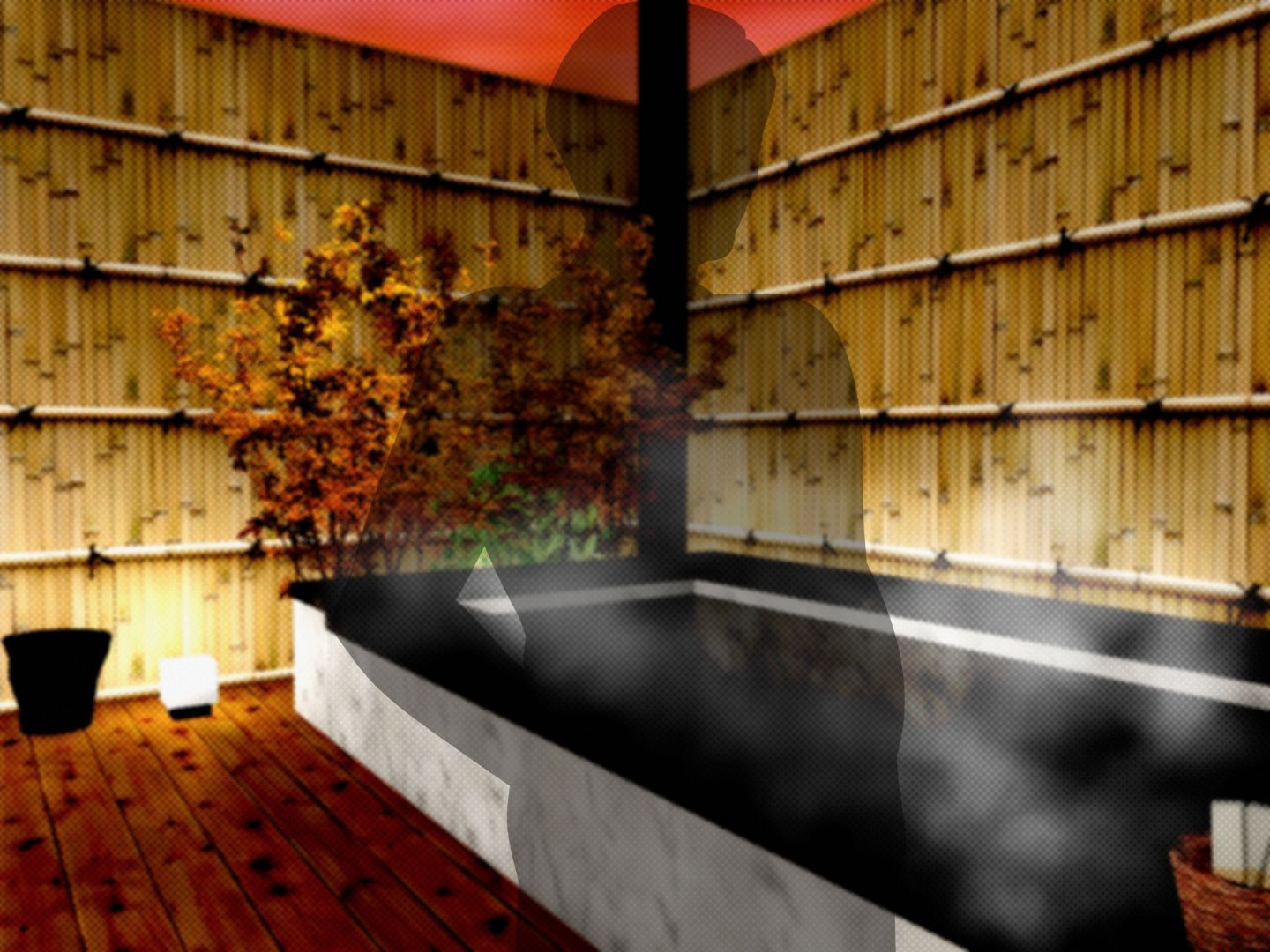 NT_005_02a