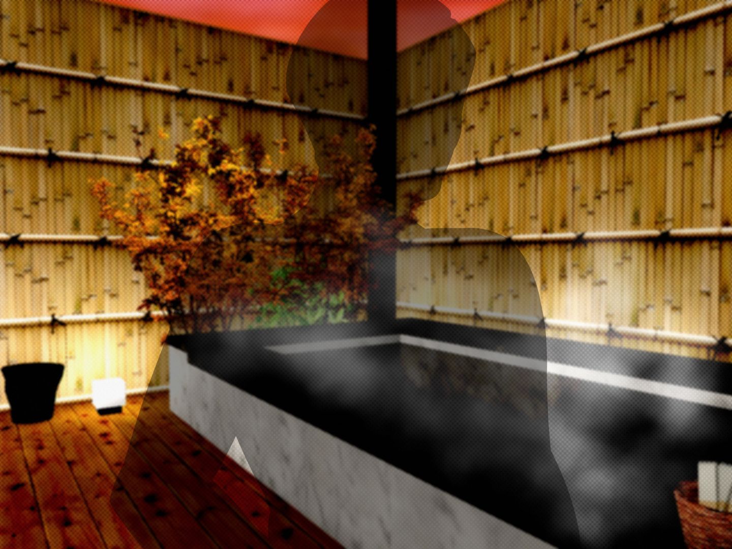 NT_005_09a