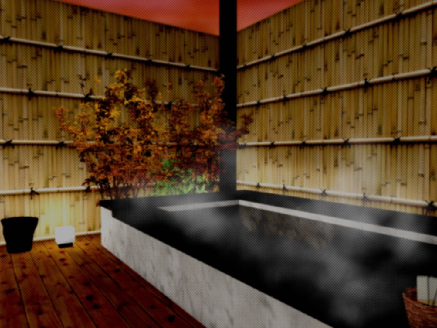 NT_005_13a