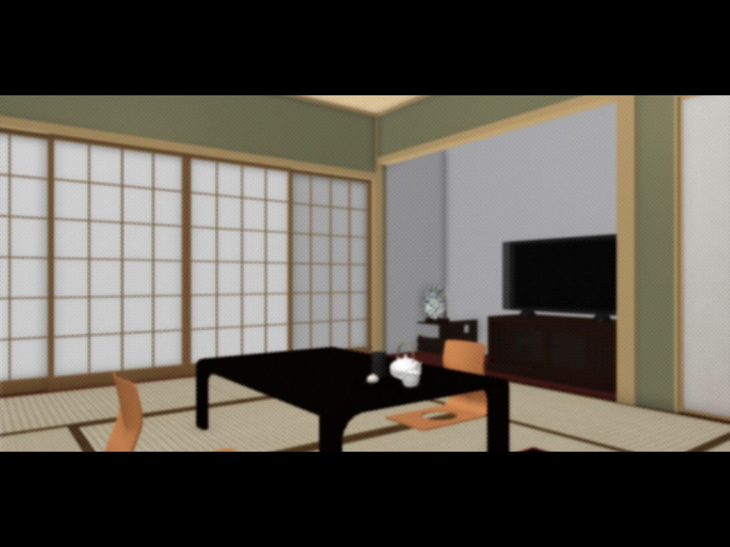 NT_020_01a