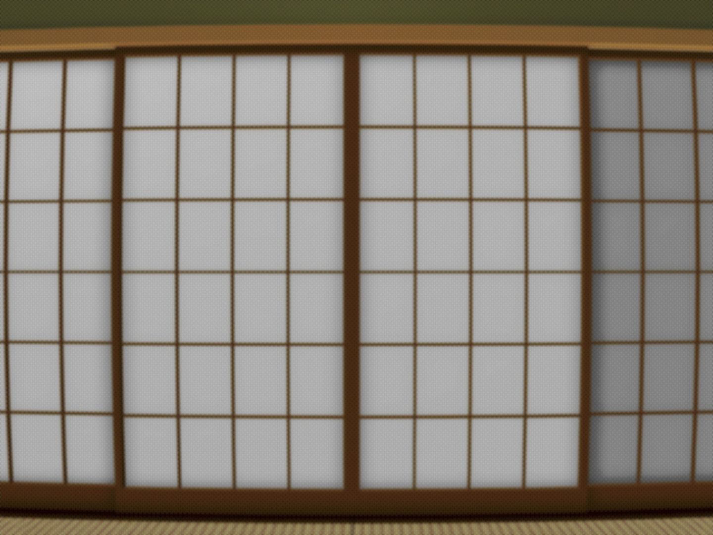 NT_024_01a