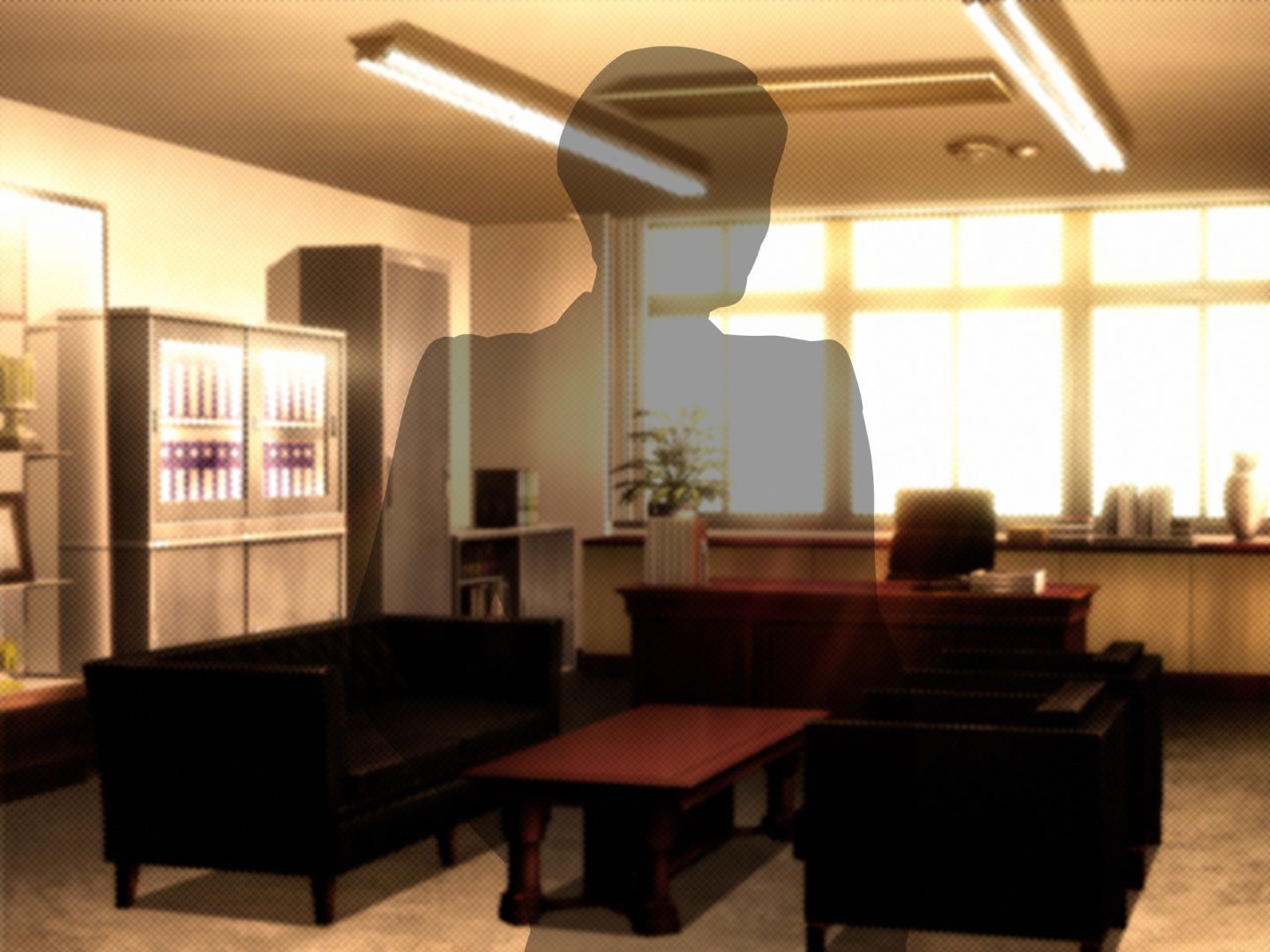 NT_034_01a