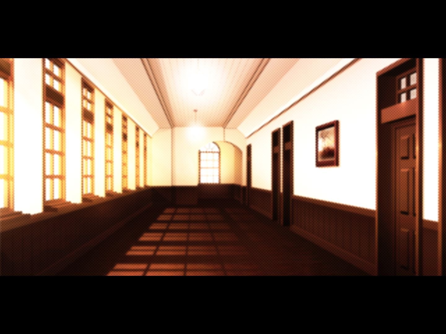 NT_034_02a