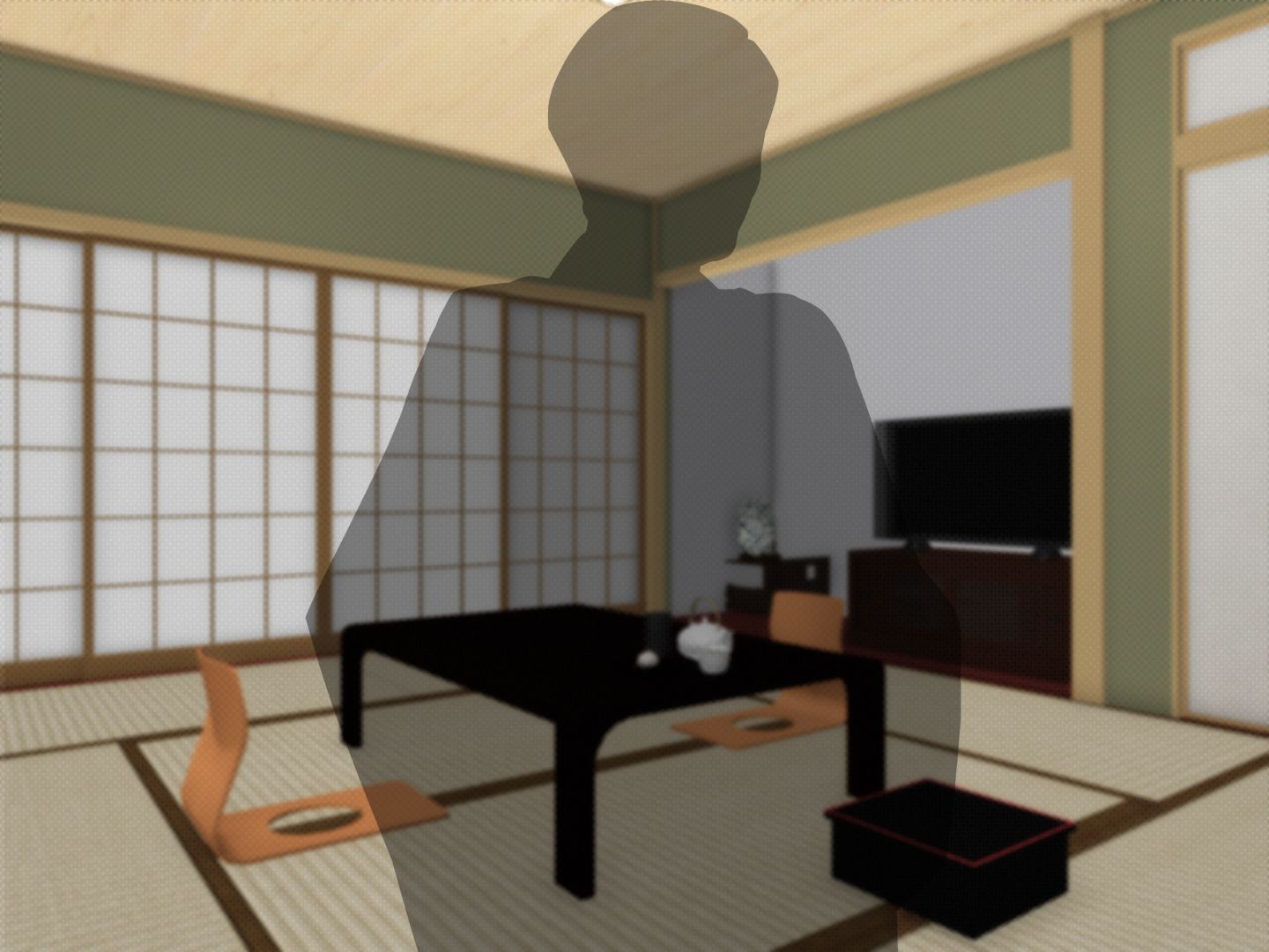 NT_035_01a
