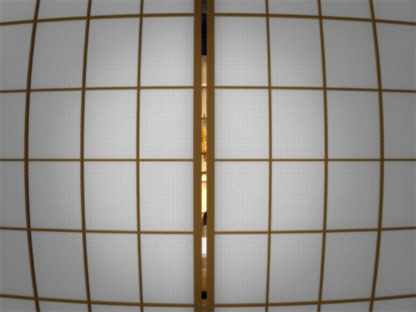 NT_035_02a