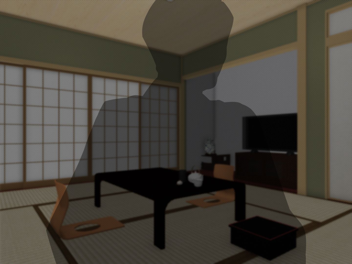 NT_036_02a
