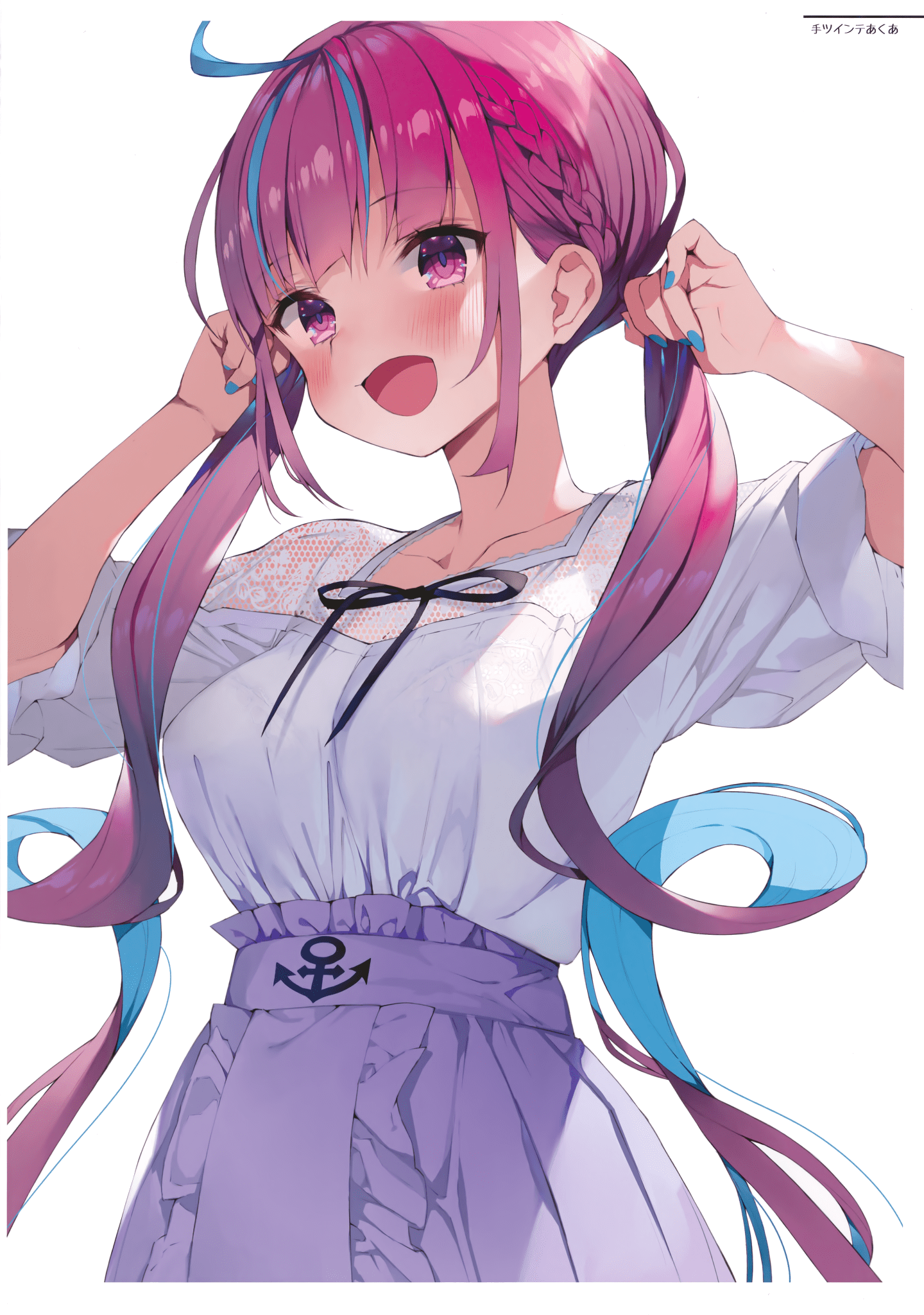 013