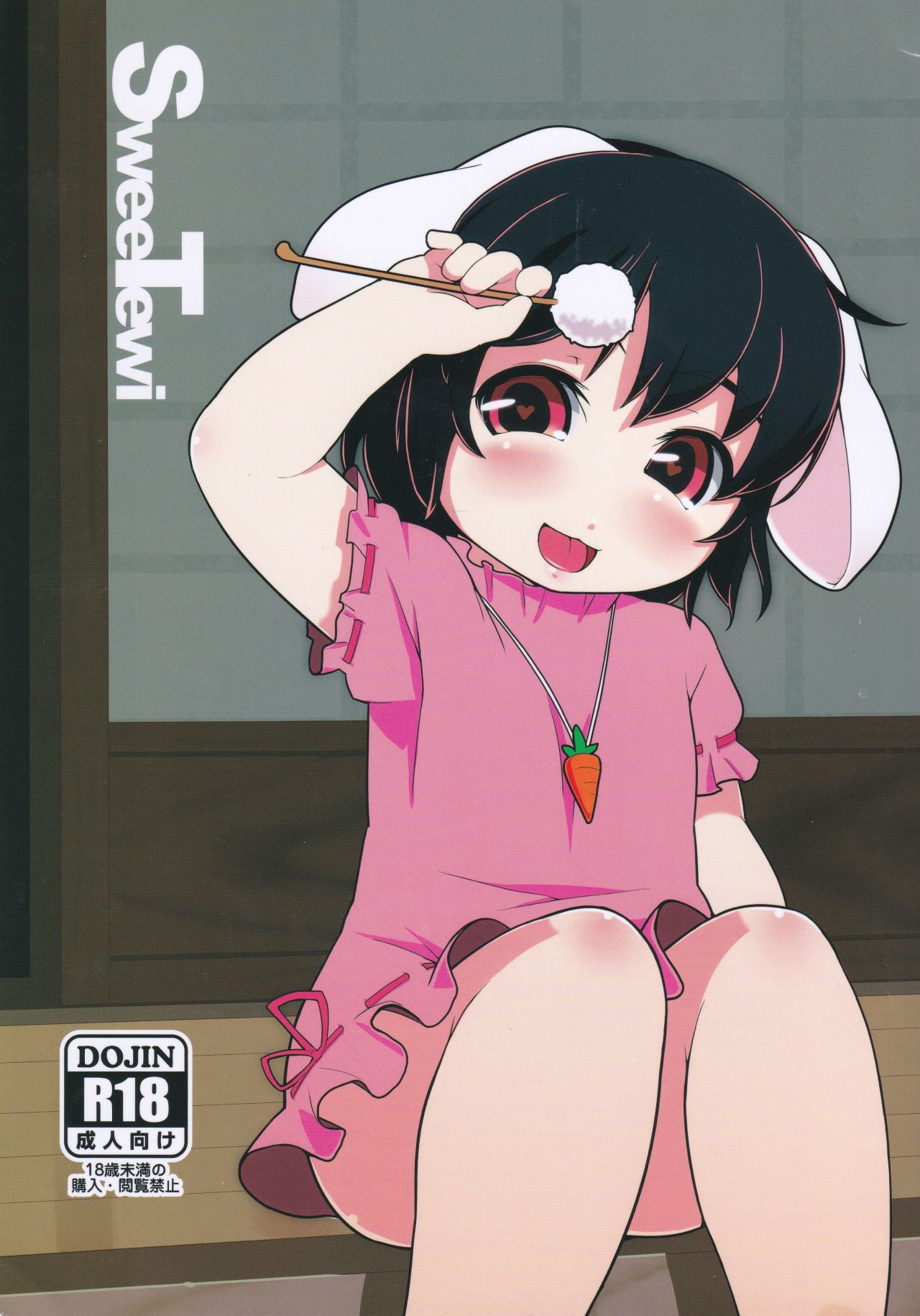 01