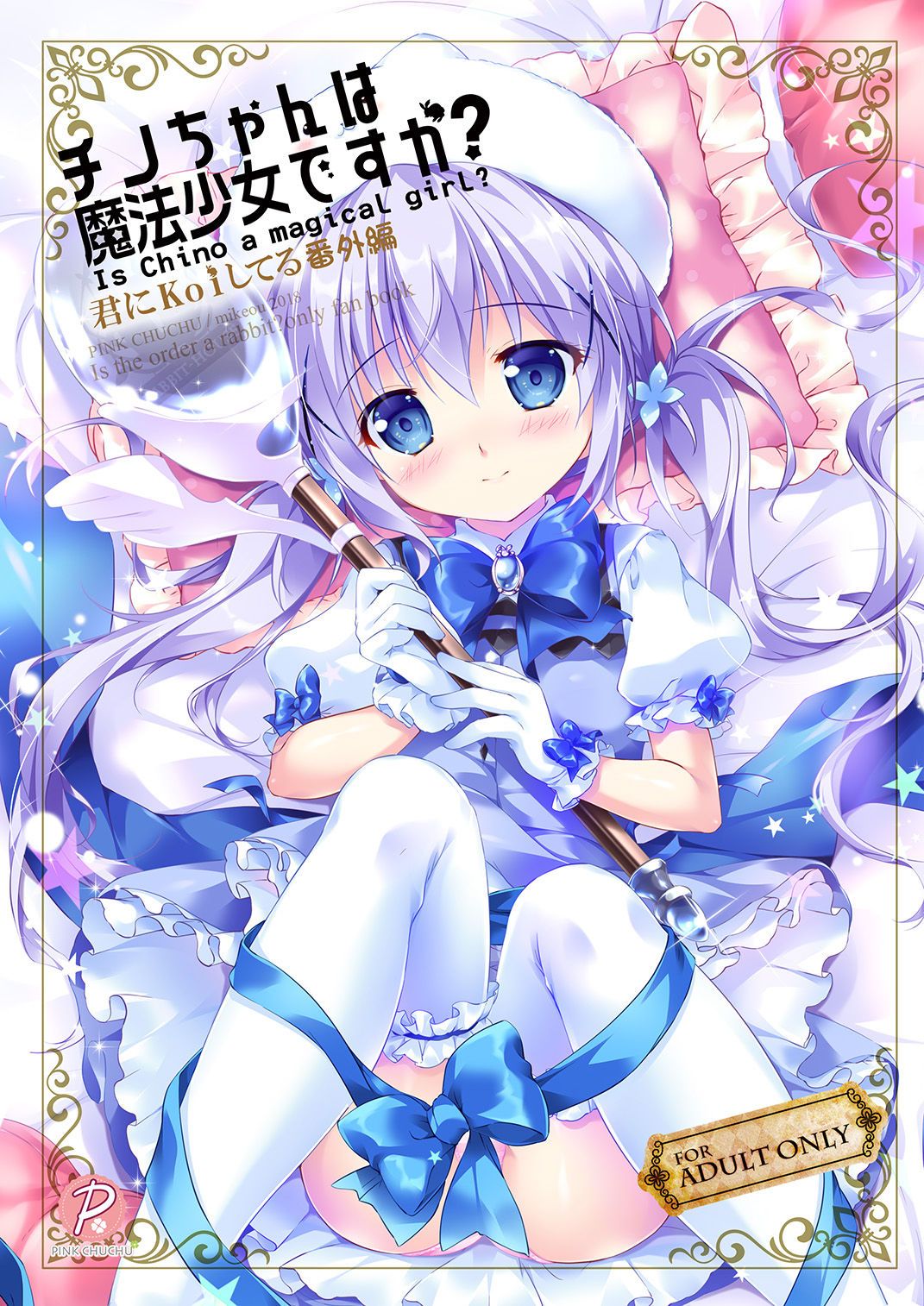 01