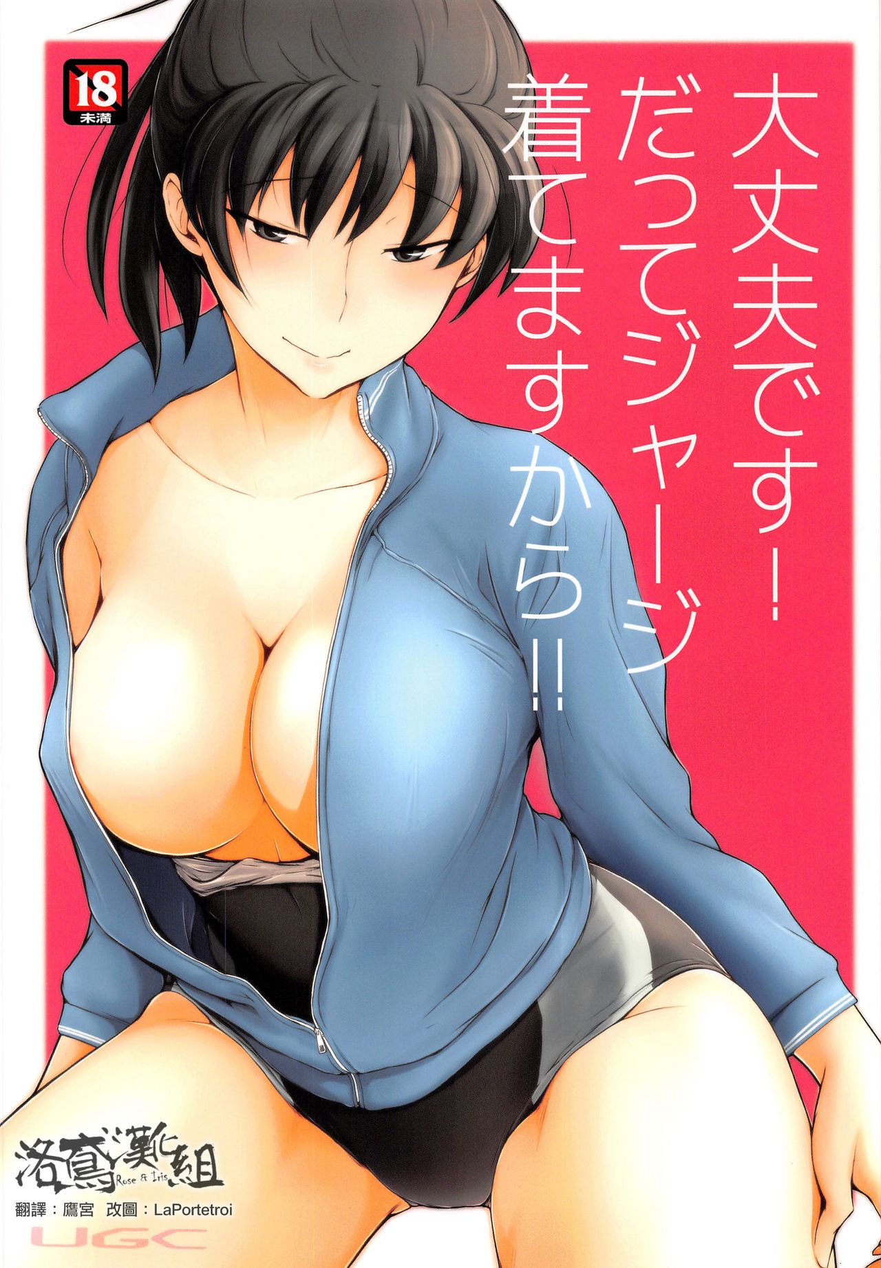 00