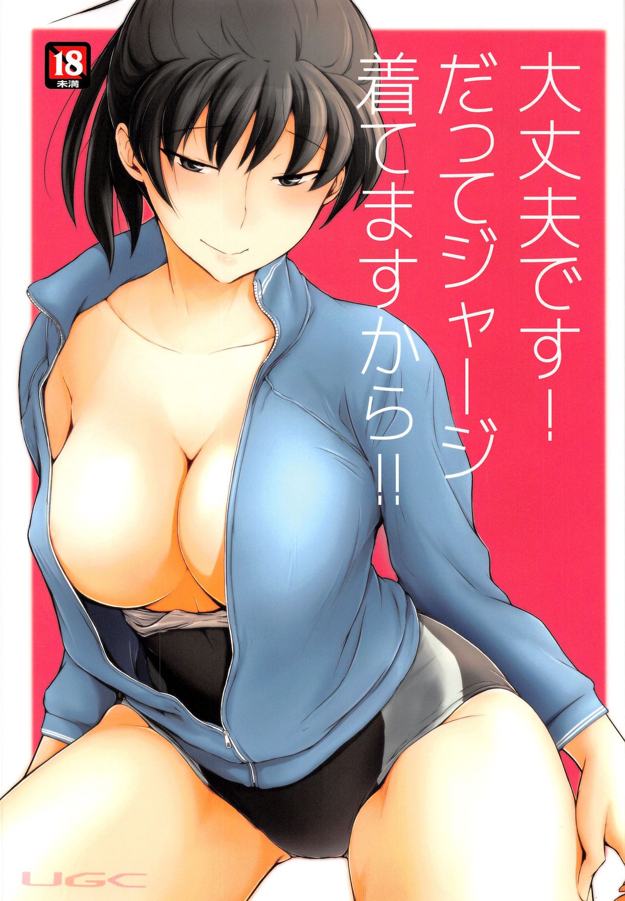 01