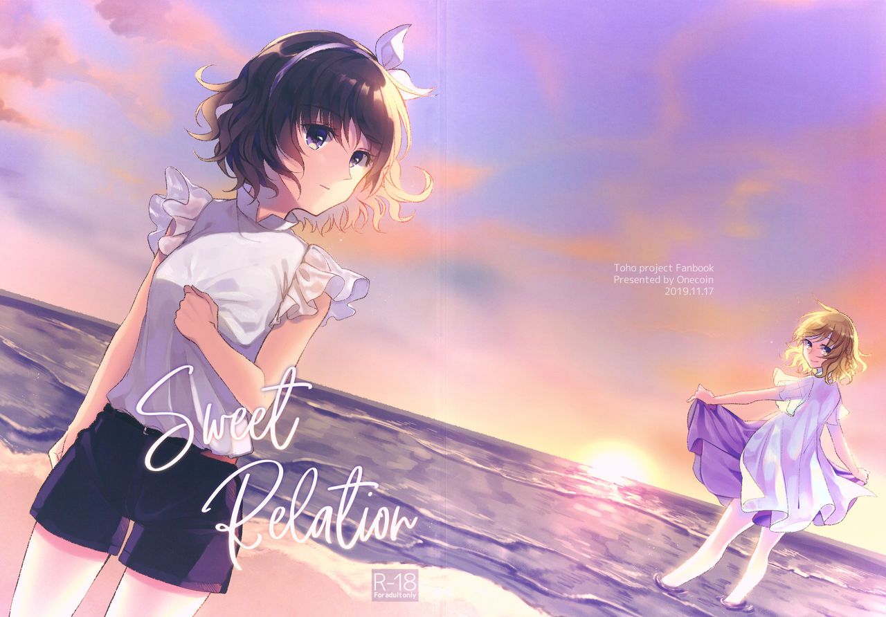 01
