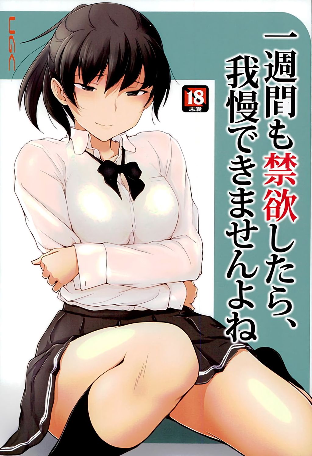 01