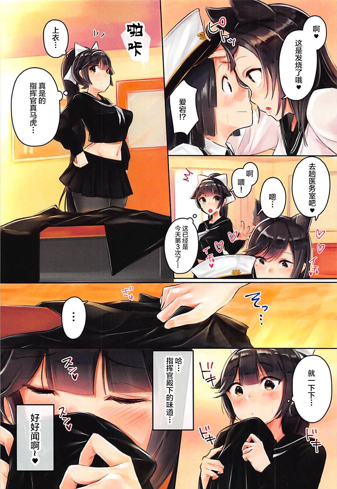 04