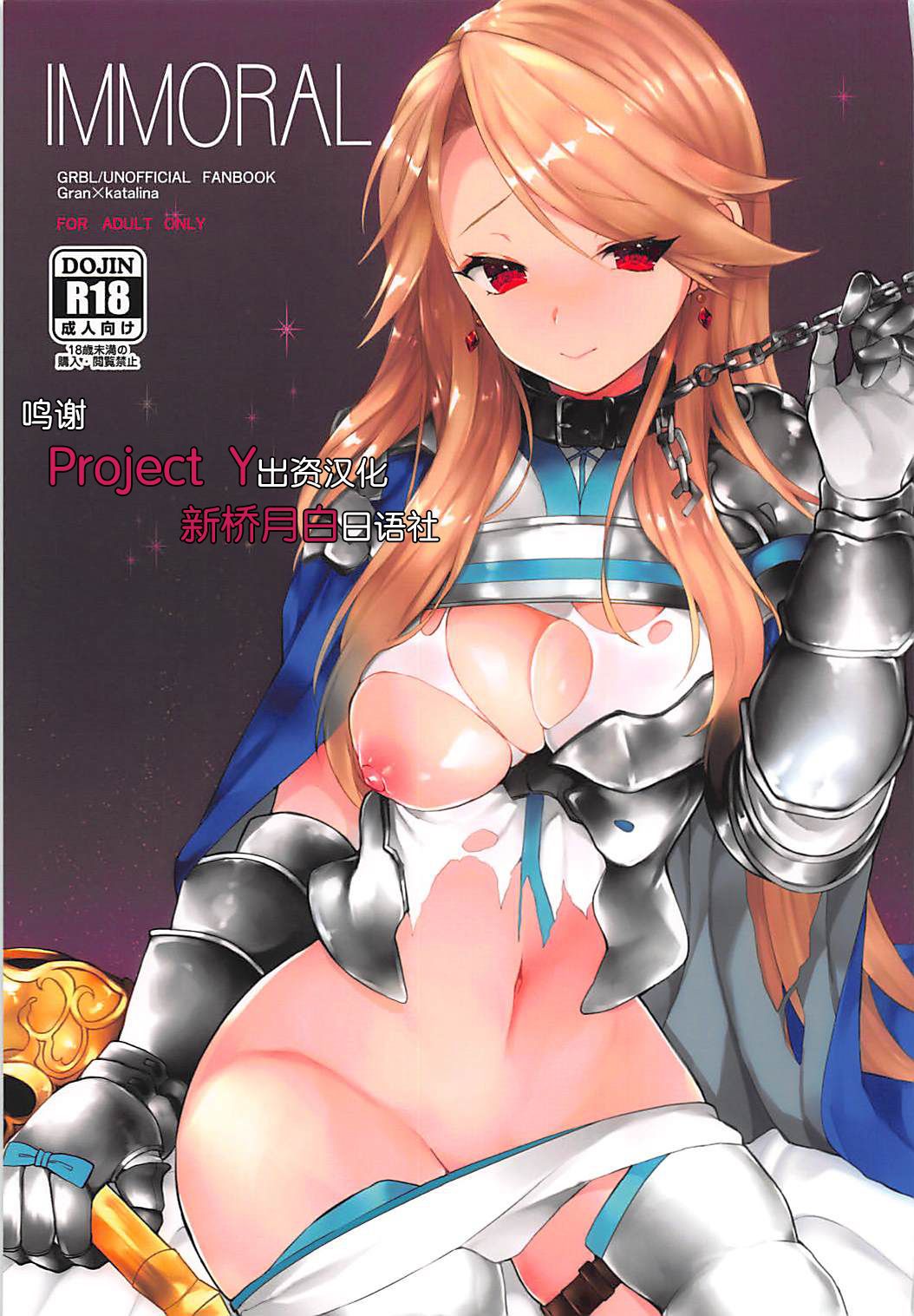 00