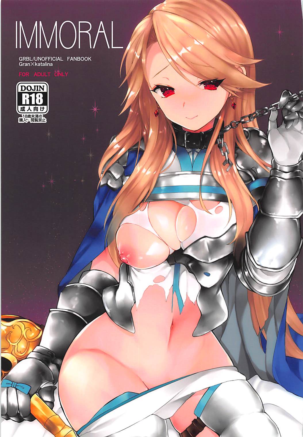 01