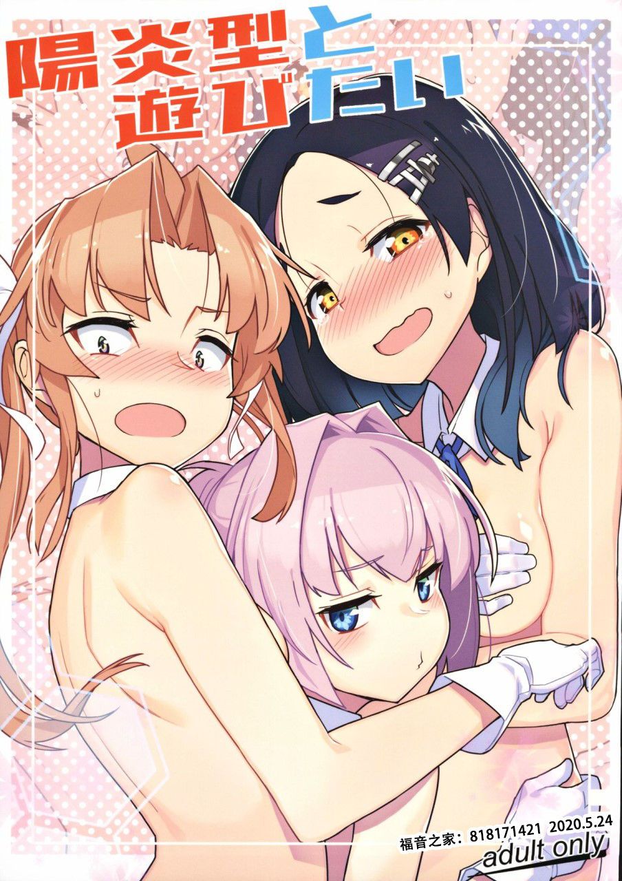 00