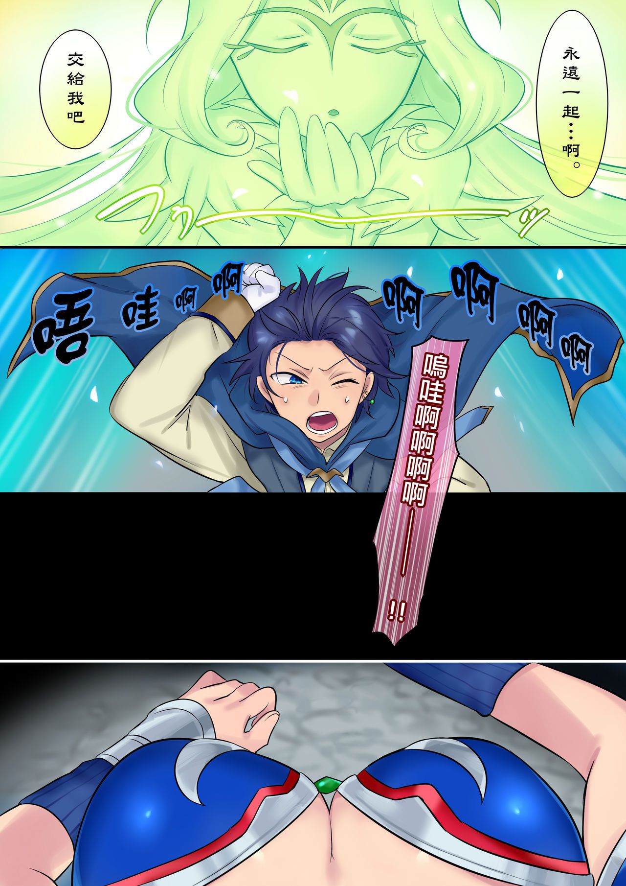 07