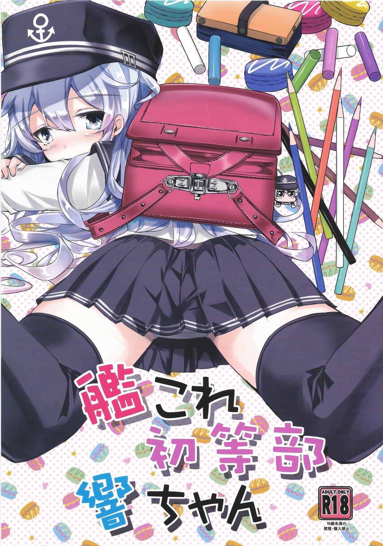 01