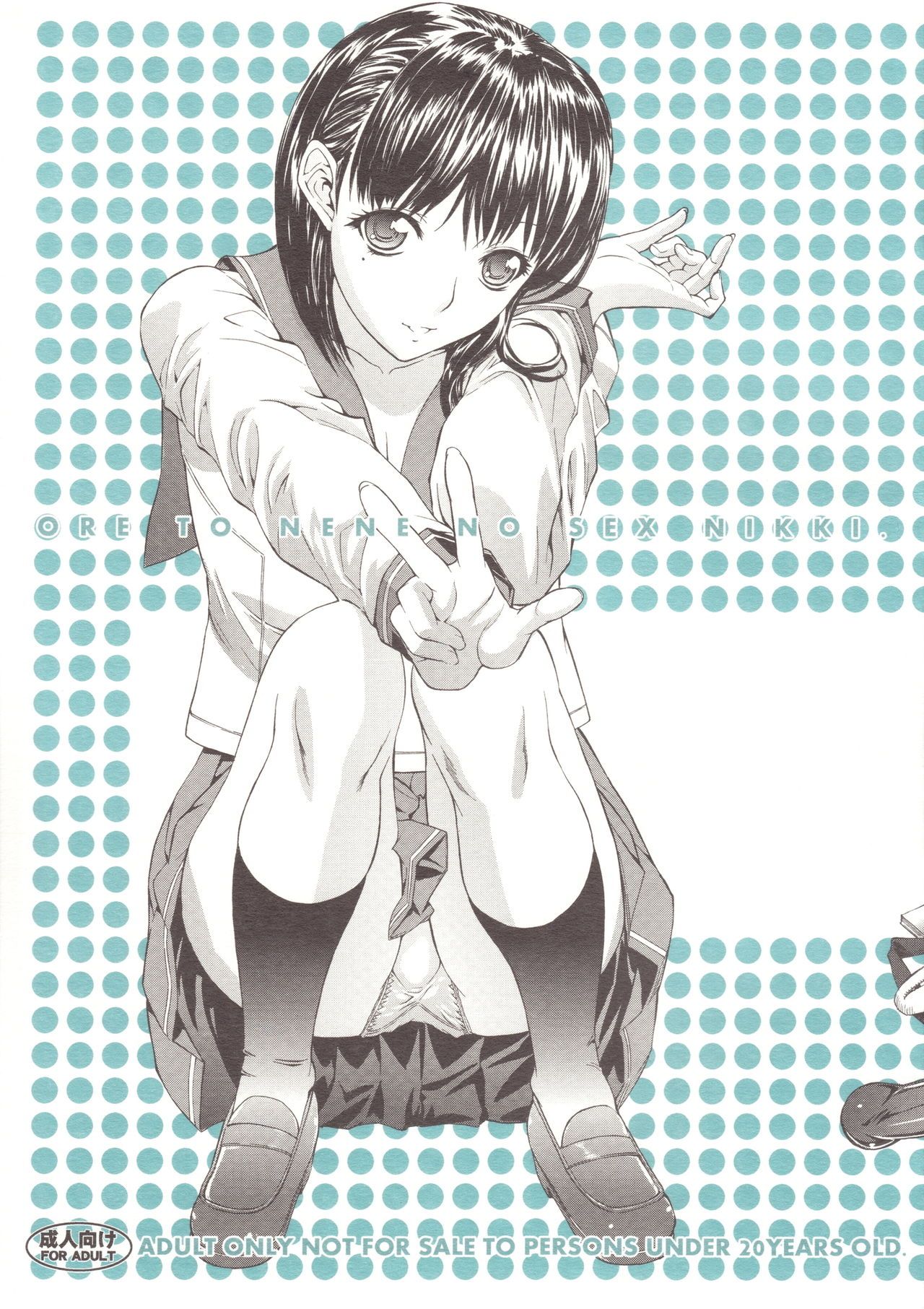 01