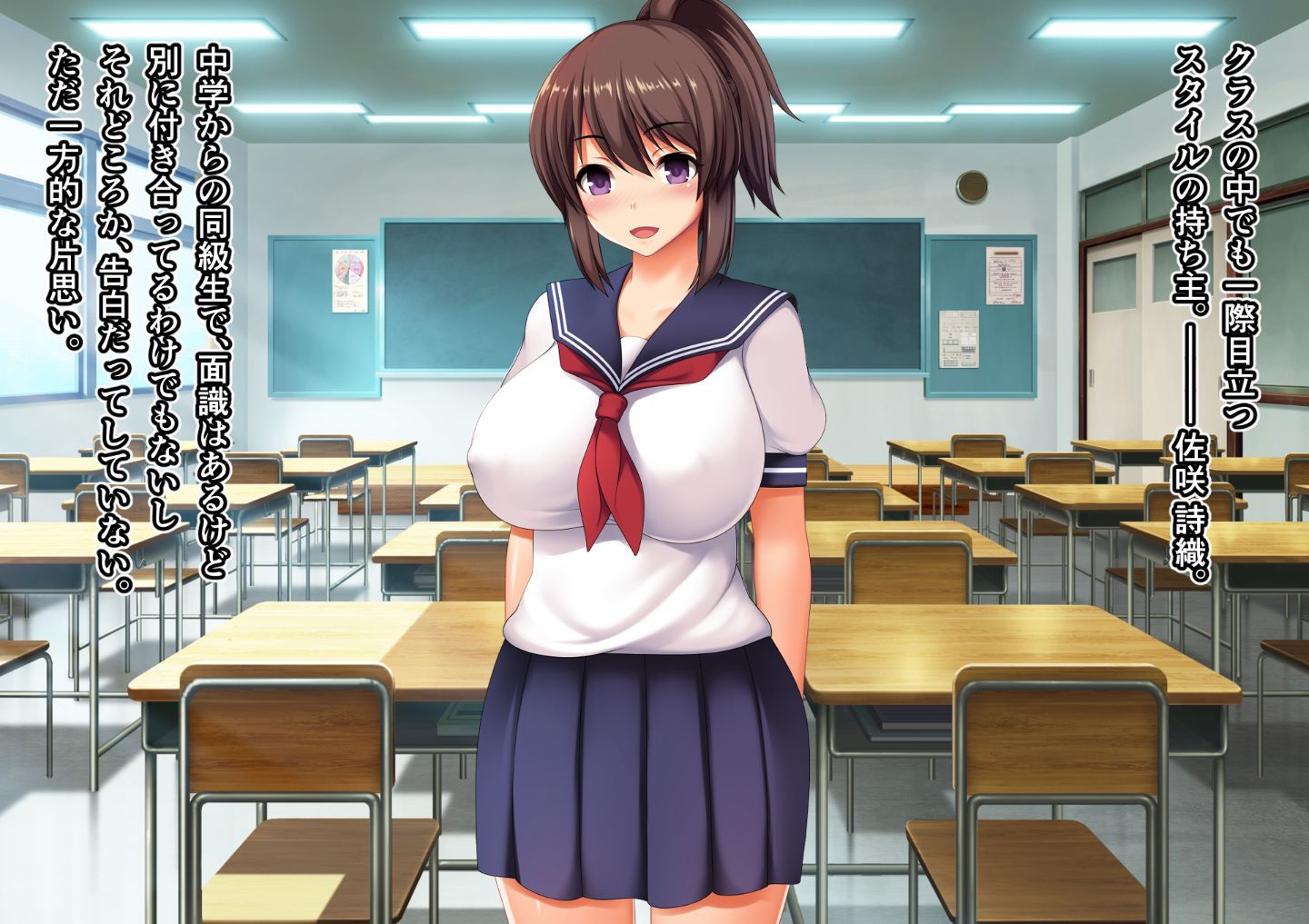 a56501