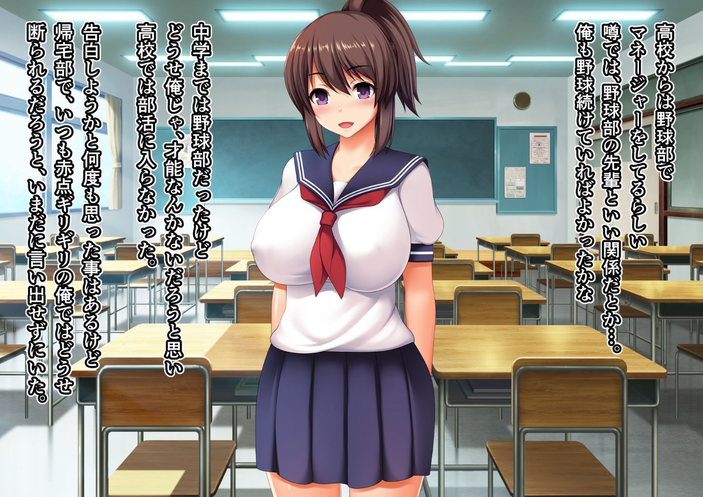 a56502