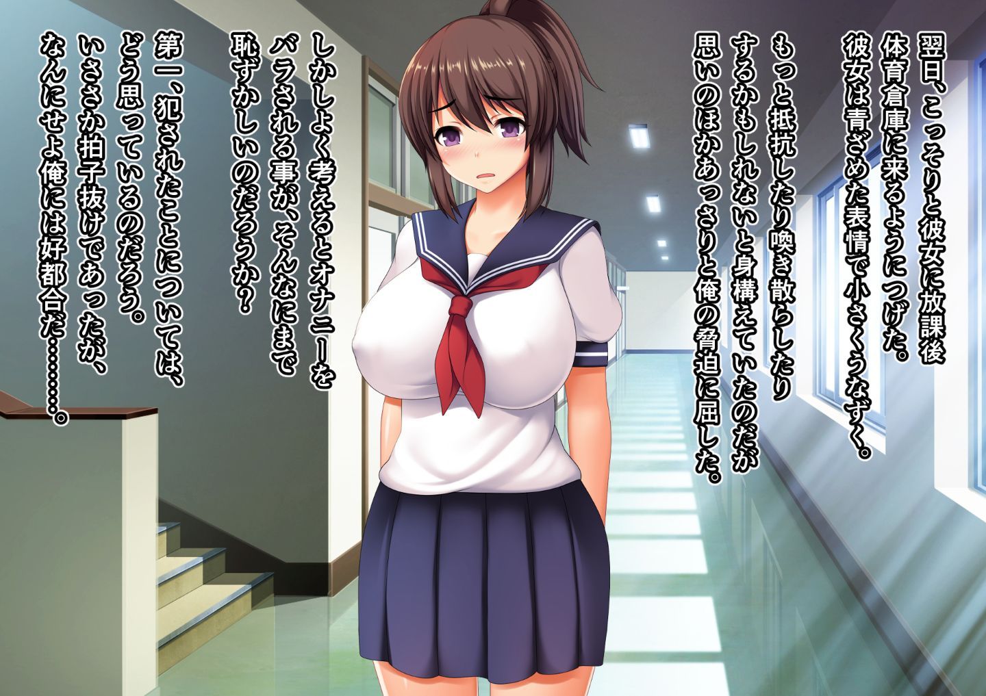 a56537