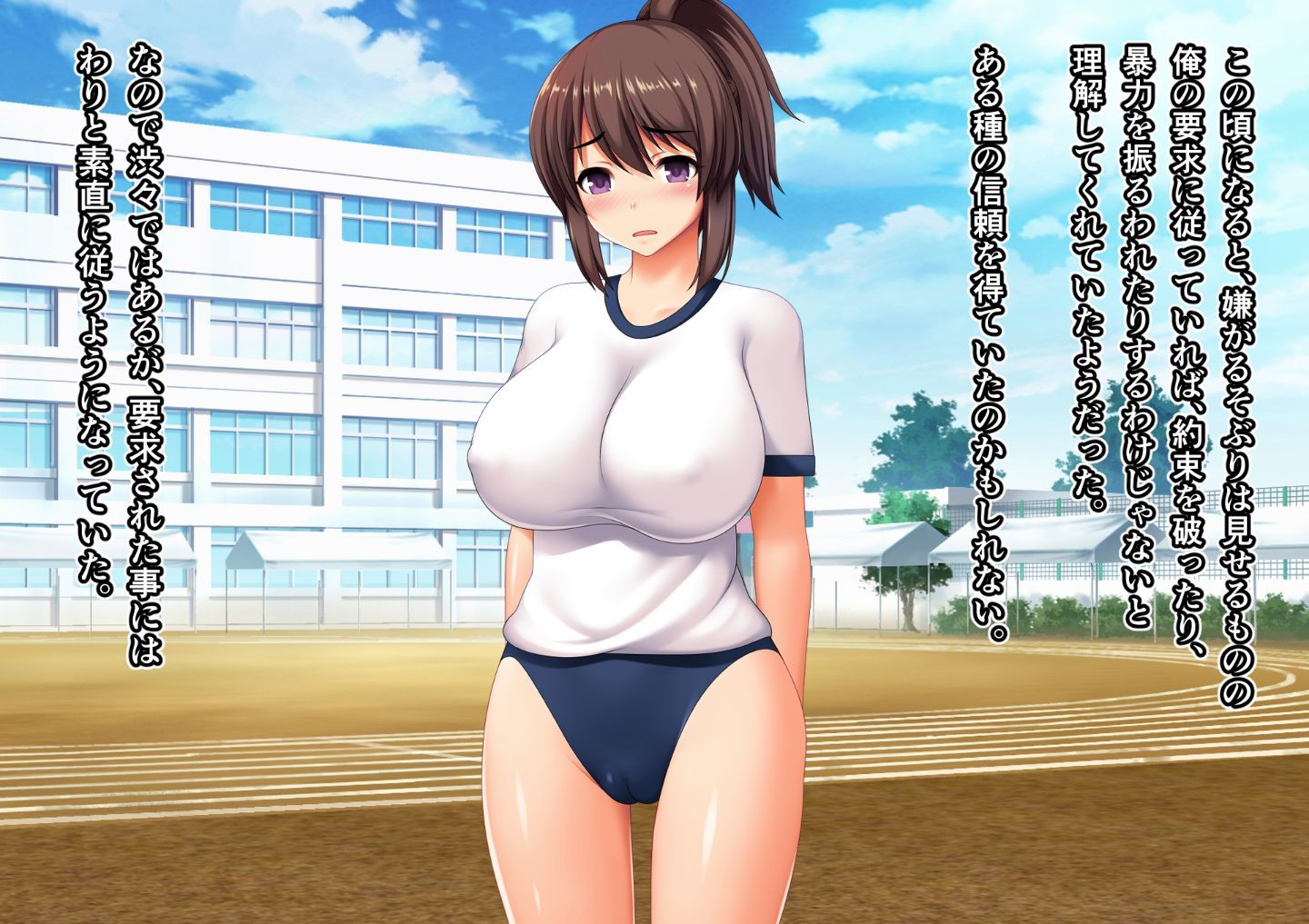 a56590