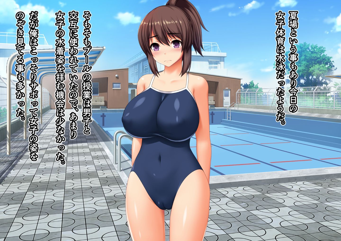 a56639