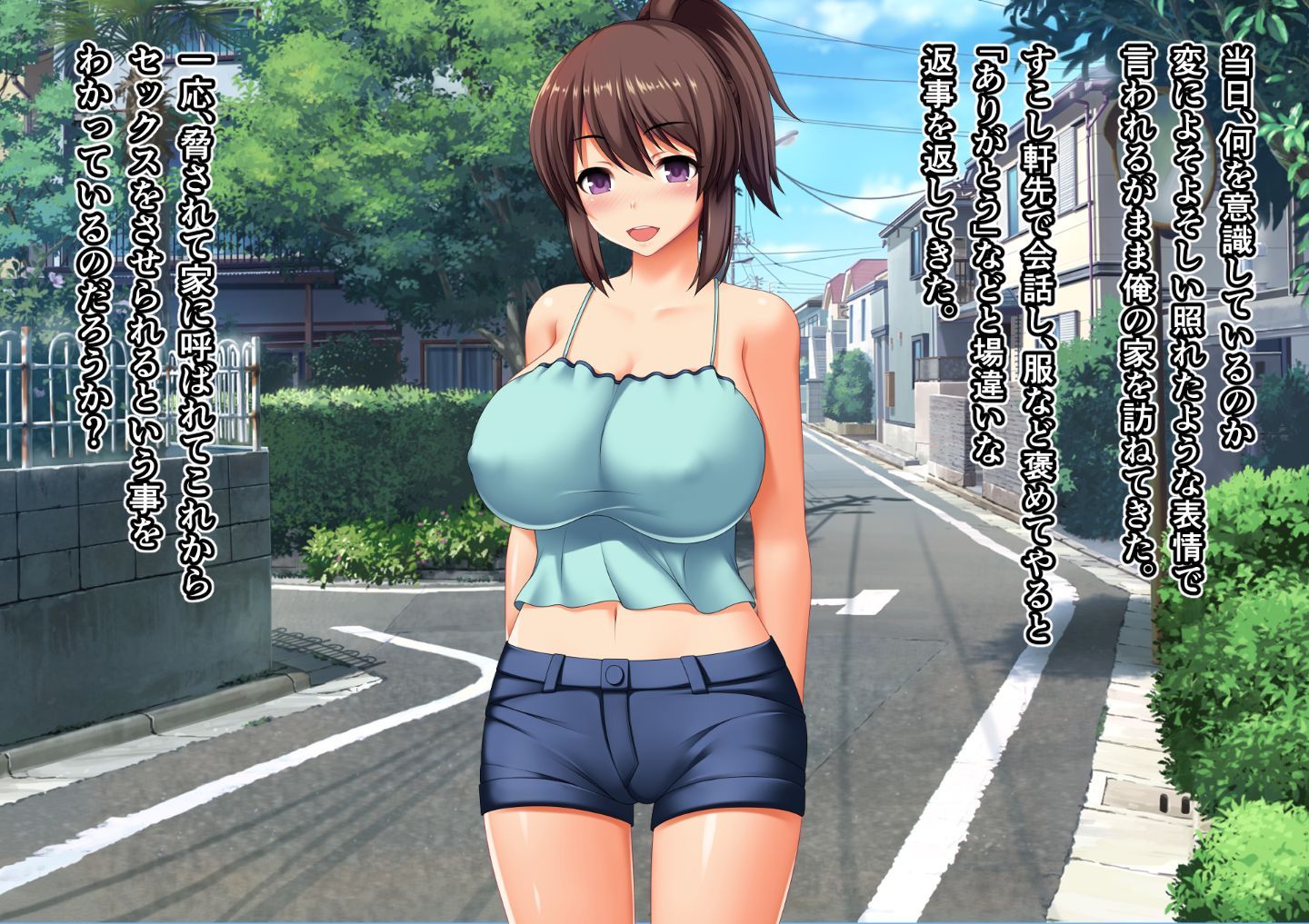 a56663