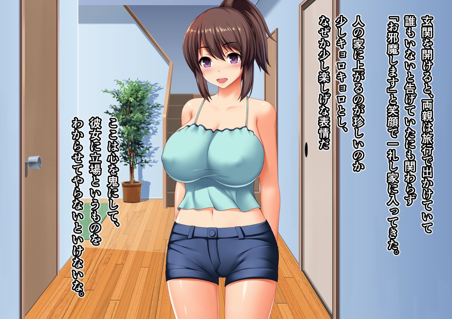 a56664