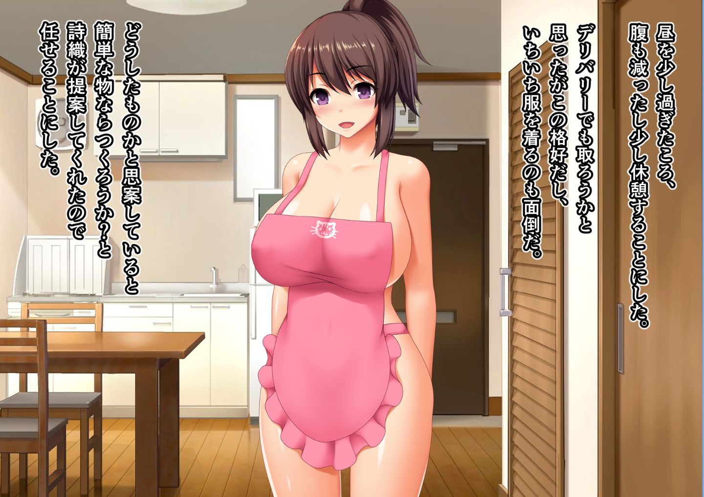 a56699