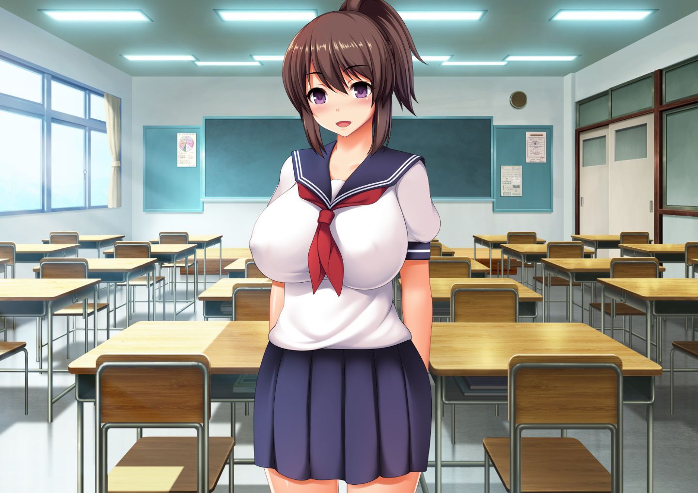 a56762