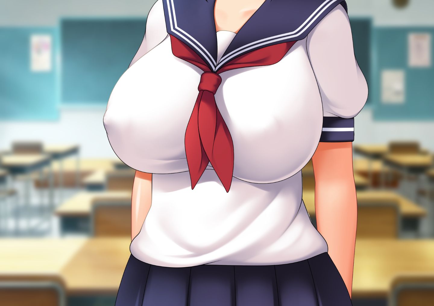 a56763