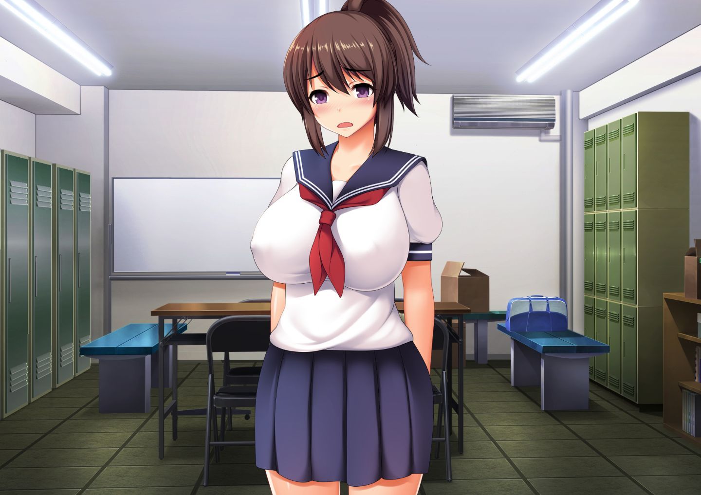 a56777