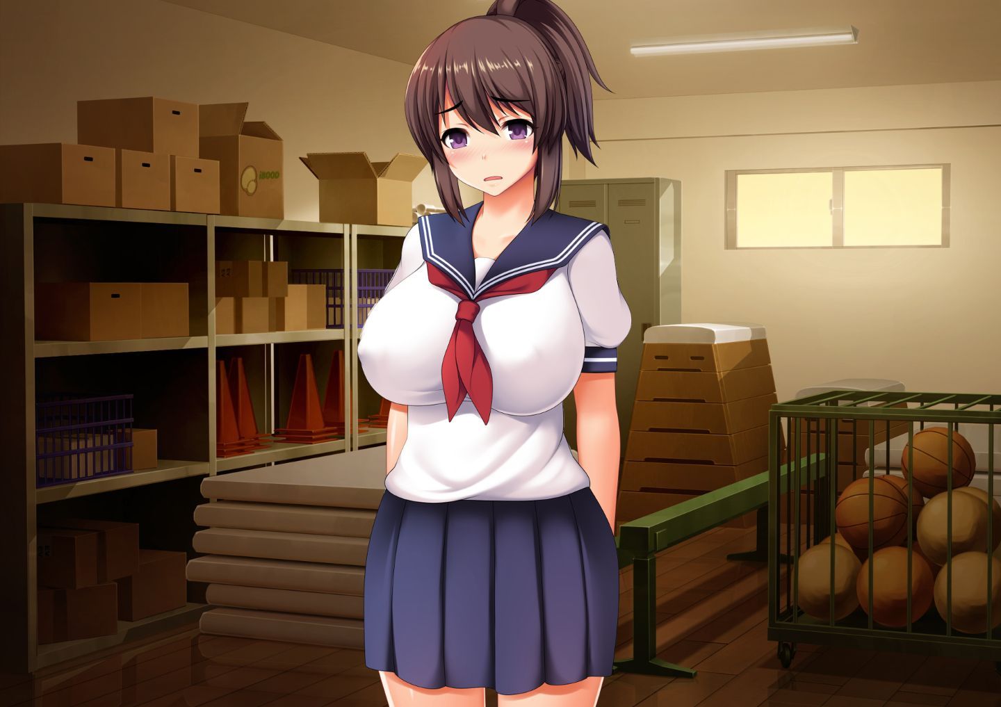 a56799