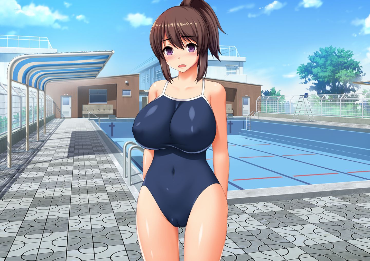 a56900