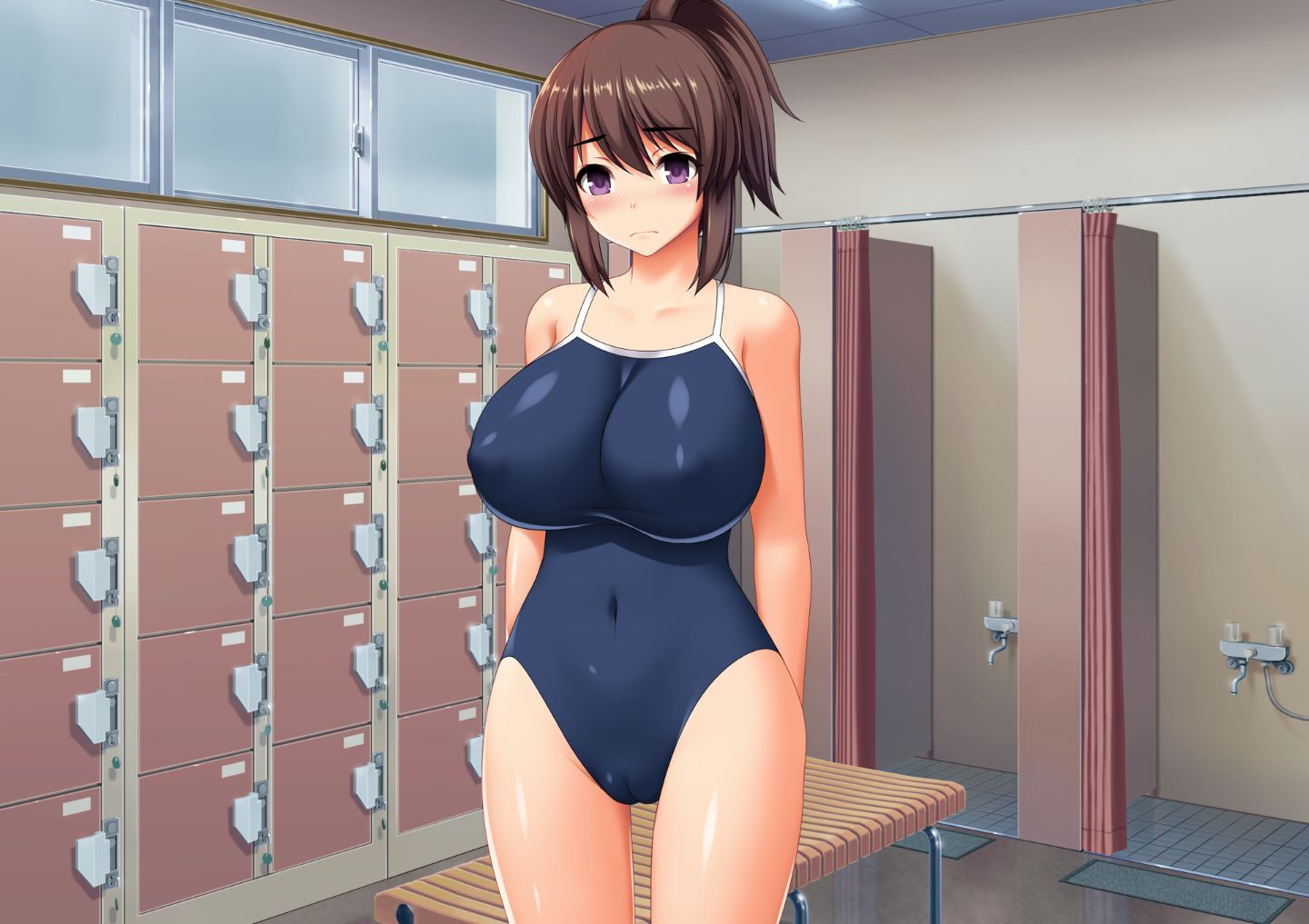 a56901