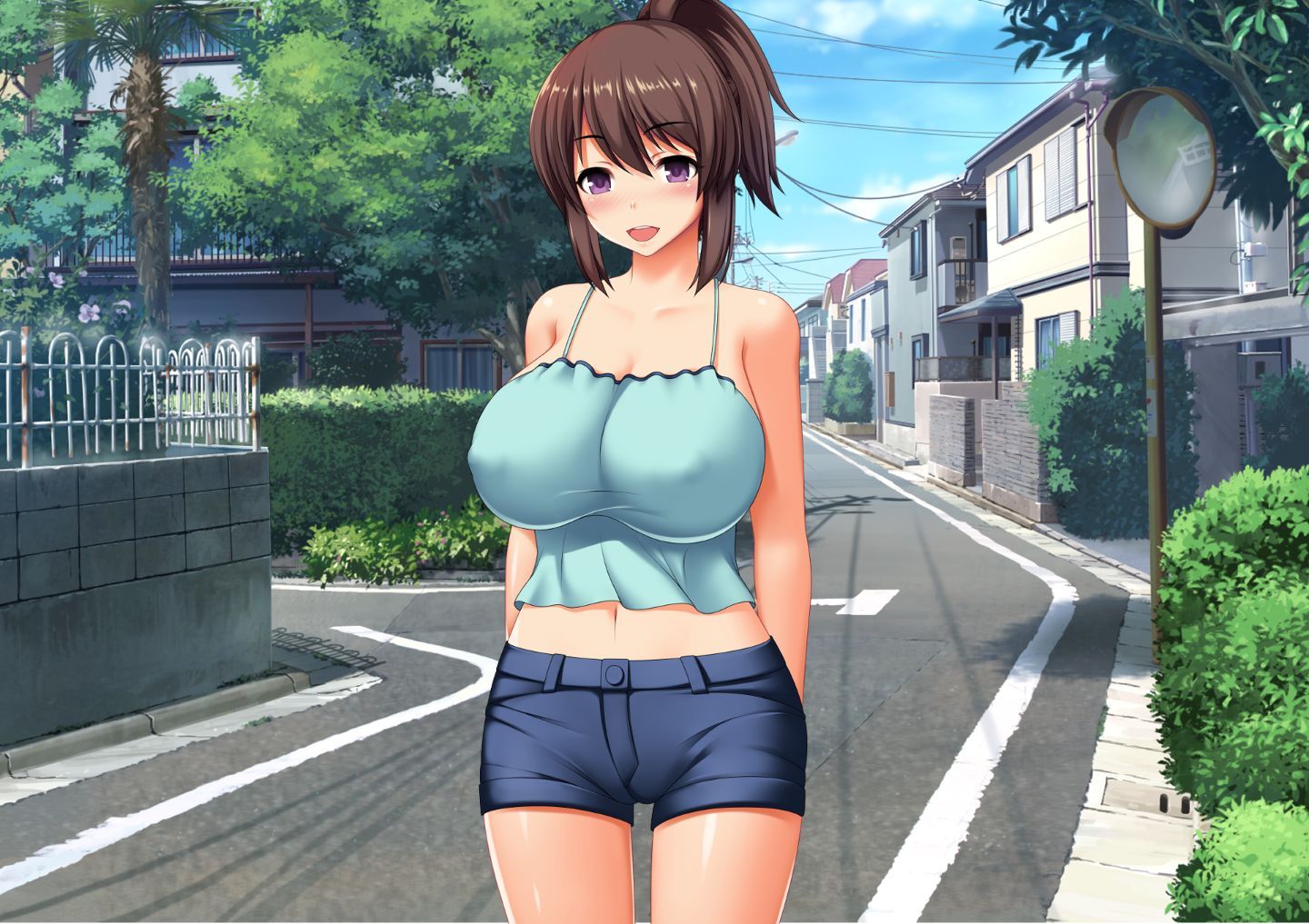 a56923