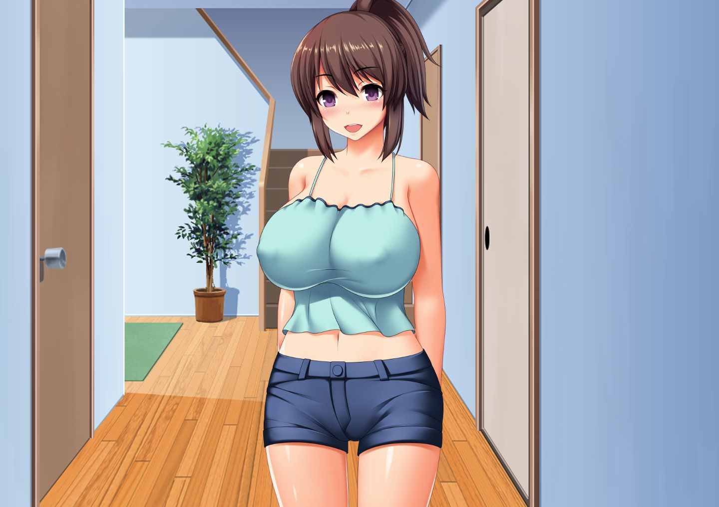 a56924