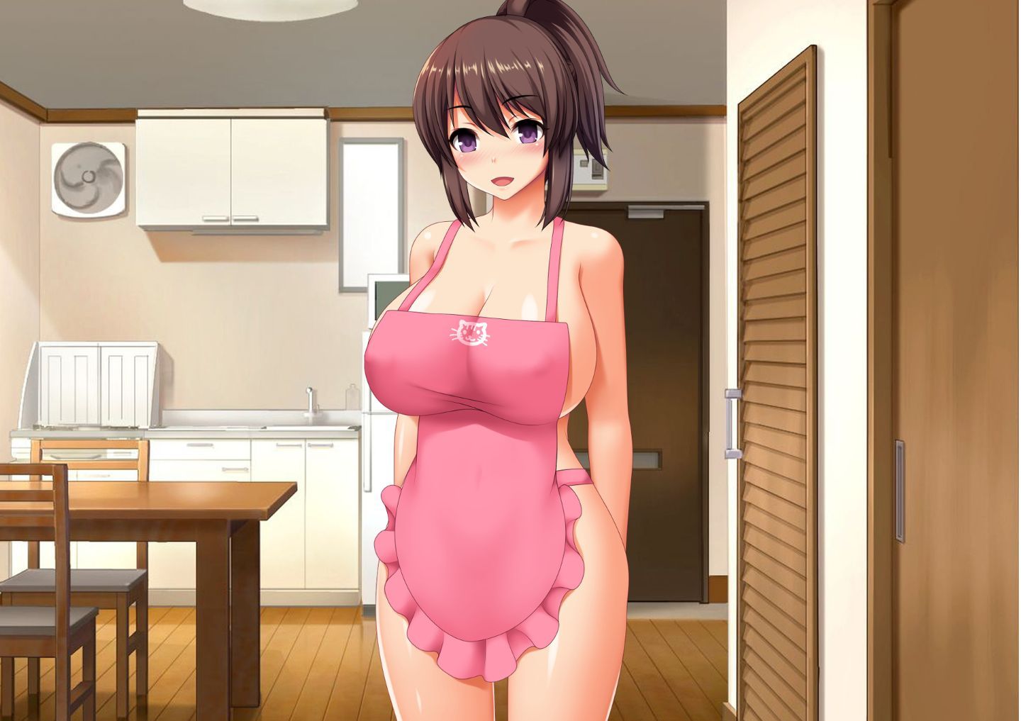 a56959