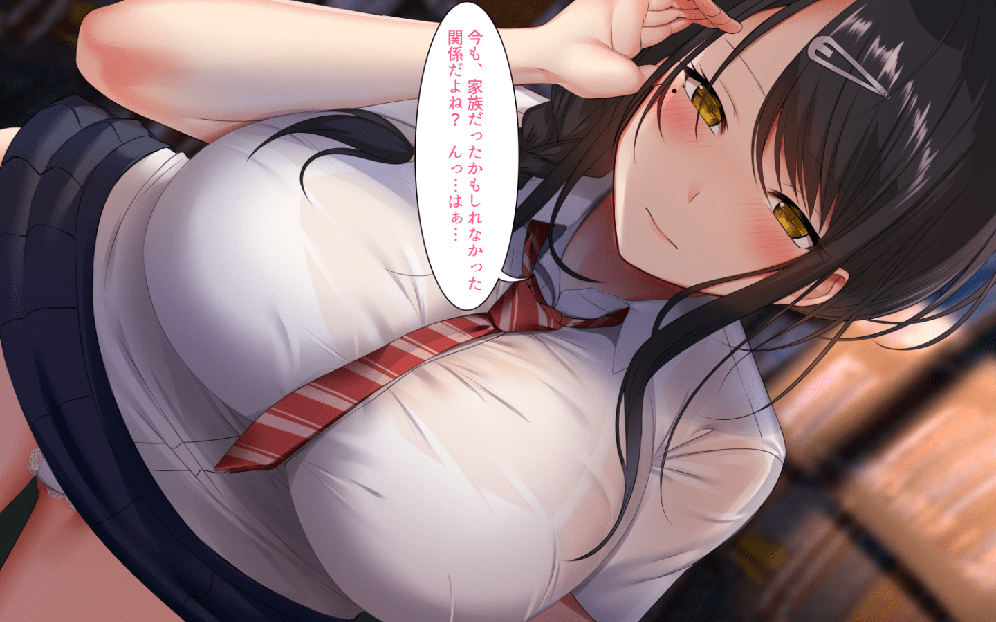 a56509