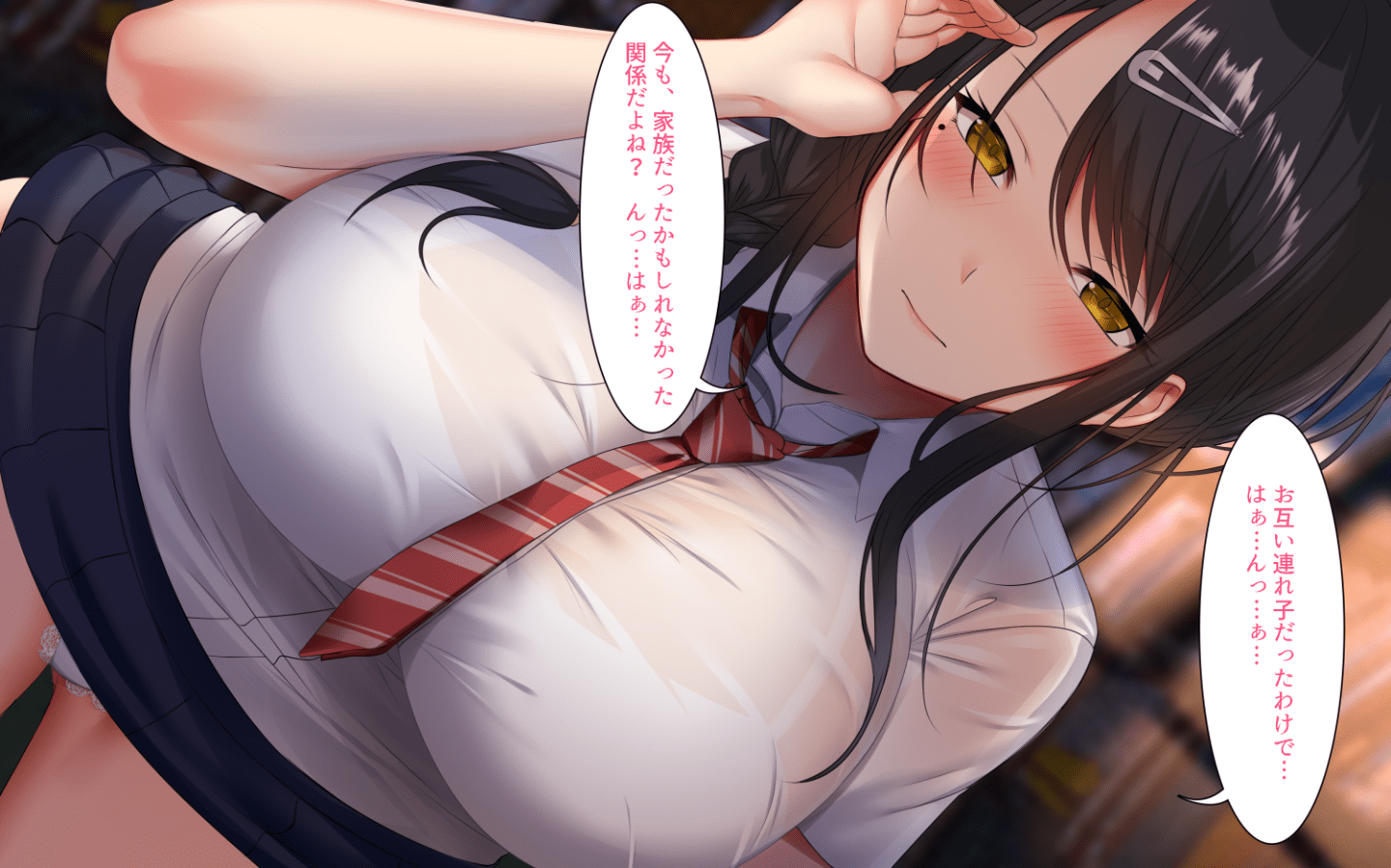 a56510