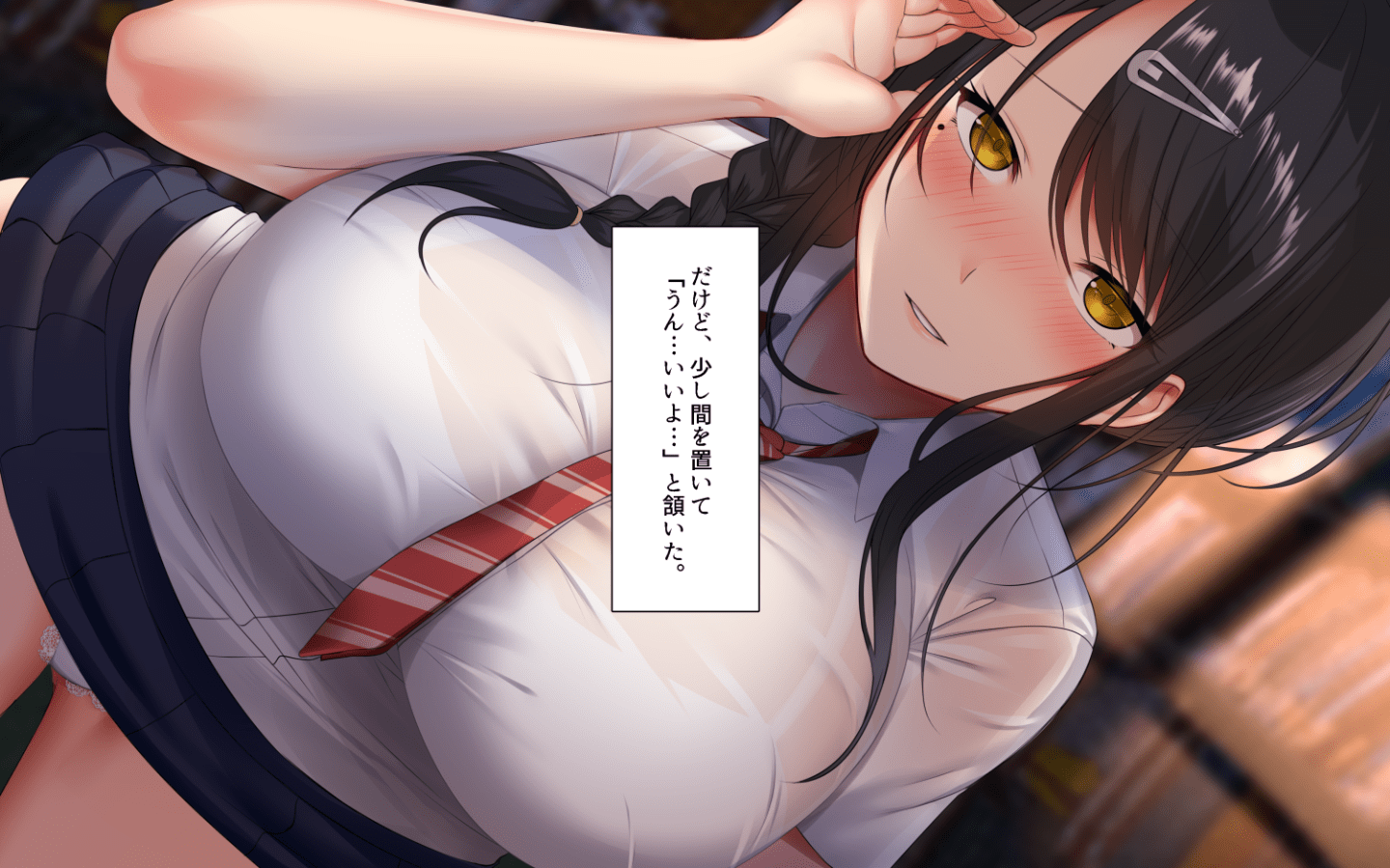 a56514