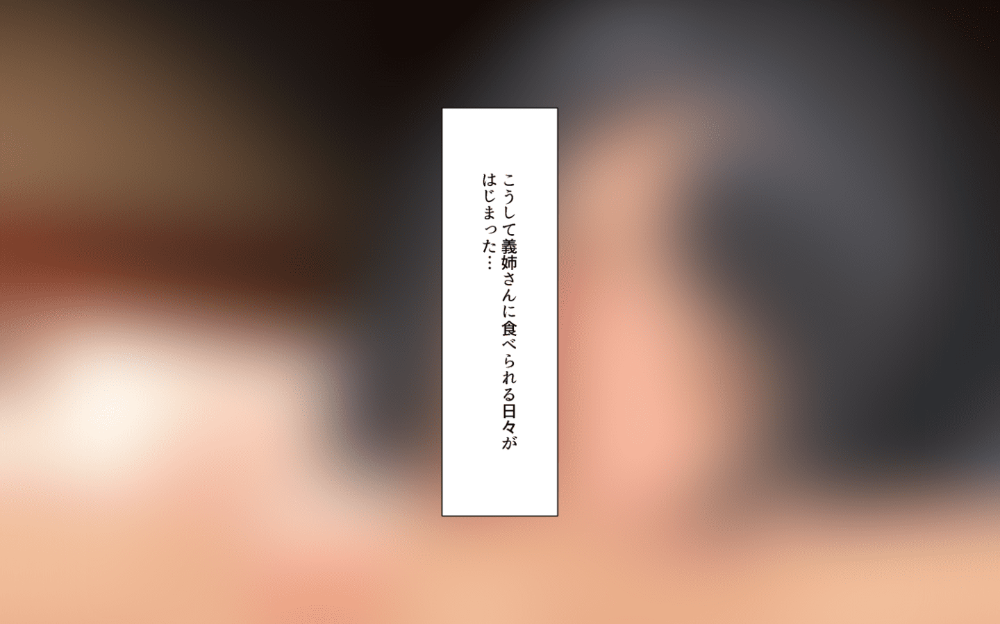 a56540